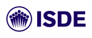 ISDE Law Business School