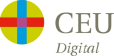 CEU Digital