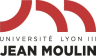 Jean Moulin Lyon 3 University