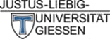 University of Giessen - Winter School