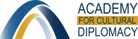 Academy for Cultural Diplomacy - Center for Cultural Diplomacy Studies