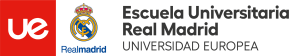 Real Madrid Graduate School – Universidad Europea