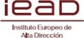 IEAD Instituto Europeo de Alta Dirección