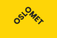Oslo Metropolitan University