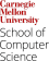 Carnegie Mellon University - School of Computer Science