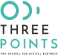 Three Points Digital Business School