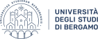 Università degli studi di Bergamo