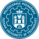 Poznan University of Technology