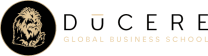 Ducere Global Business School Australia