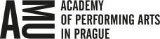 Academy of Performing Arts in Prague (AMU)