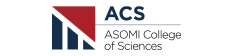 ASOMI College of Sciences