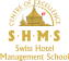 Swiss Education Group (SEG)