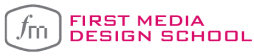 First Media Design School Pte Ltd