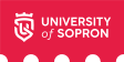 University of Sopron