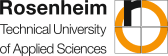 Rosenheim University of Applied Sciences