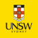 University of New South Wales Online