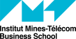 Institut Mines-Telecom Business School