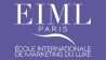 EIML Paris Ecole Internationale de Marketing du Luxe