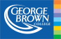 George Brown College & Meet