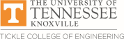 The University of Tennessee - Tickle College of Engineering