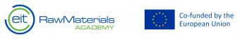 EIT RawMaterials Academy - SUMA