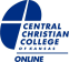 Central Christian College Online
