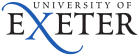 University of Exeter Online