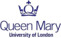 Queen Mary The London School of Medicine and Dentistry (Malta)