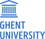 Ghent University - Faculty of Pharmaceutical Sciences