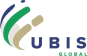 UBIS Extension - Micro Degrees