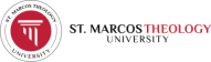 St. Marcos Theology University