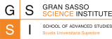 Gran Sasso Science Institute GSSI