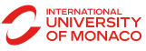 International University of Monaco