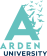 Arden UK