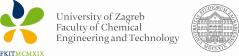 University of Zagreb, Faculty of Chemical Engineering and Technology