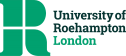 University of Roehampton
