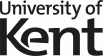 International Foundation Program at University of Kent