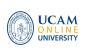 UCAM - University Online