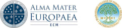 Alma Mater Europea
