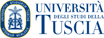 University of Tuscia
