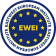 Eastwest European Institute