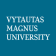 Vytautas Magnus University - PhD Programmes