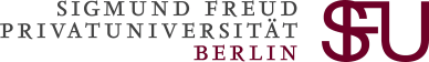 Sigmund Freud University Berlin
