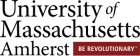 University of Massachusetts Amherst