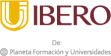 Corporación Universitaria Iberoamericana