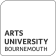 Arts University Bournemouth Online