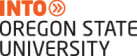 INTO Oregon State University