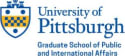 University of Pittsburgh Graduate School of Public & International Affairs