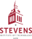 Stevens Institute of Technology - Graduate Studies