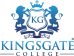 Kingsgate International College